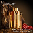 Wanted Forever Elixir Azzaro