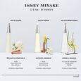 L'eau d'Issey Issey Miyake