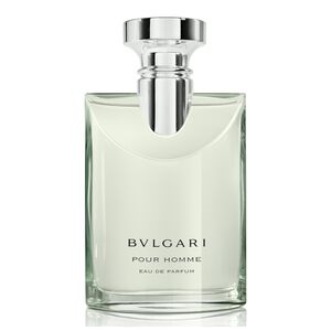 Bvlgari Pour Homme