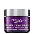 Super Multi-Corrective Cream Kiehl's