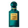 Neroli Portofino Tom Ford