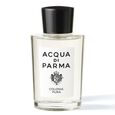 Colonia Pura Acqua di Parma