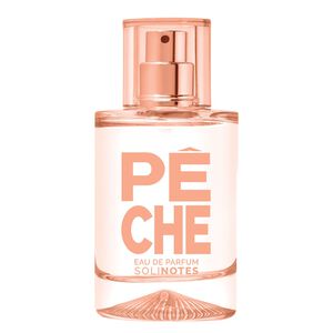 P&ecirc;che
