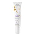 Epitheliale AH ULTRA SPF50+ A-Derma