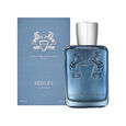 Sedley Parfums de Marly