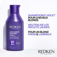 Color Extend Blondage Redken