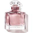 Mon Guerlain Guerlain