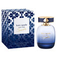 Kate Spade Sparkle Kate Spade