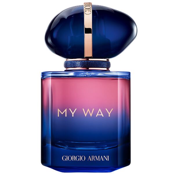 My Way Giorgio Armani