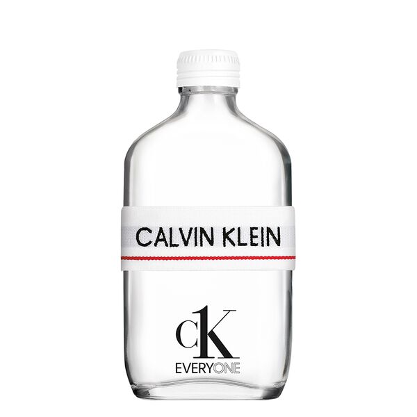 CK Everyone Calvin Klein