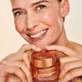 Extra-Firming Clarins