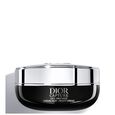 Dior Capture Dior