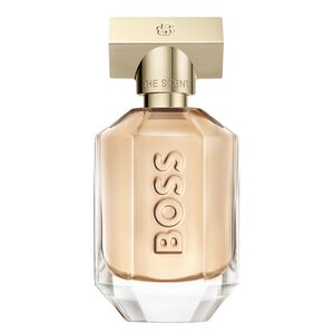 Boss The Scent