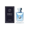 Pour Homme Versace