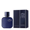 L.12.12 Bleu Lacoste