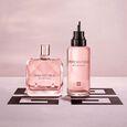 Irresistible Givenchy