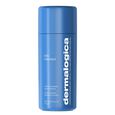 Daily Milkfoliant Dermalogica
