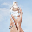 Omnia Crystalline Bvlgari