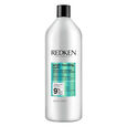 Acidic Bonding Curls Redken