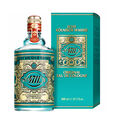 4711 Original Flacon 4711 Parfums