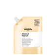 Serie Expert Absolut Repair l'oréal professionnel