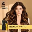 OROFLUIDO&trade; Revlon Professional