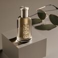 Boss Bottled Hugo Boss