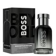 Boss Bottled Beyond For Him Hugo Boss
