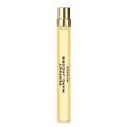 Perfect Intense Marc Jacobs