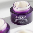 Smart Clinical Repair™ Clinique