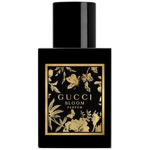 Gucci Bloom Chrysalis