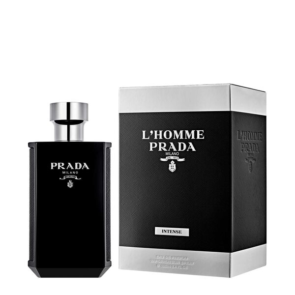 L'Homme Prada Prada