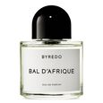 Bal d'Afrique Byredo