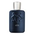 Layton Exclusif Parfums de Marly