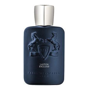 Layton Exclusif