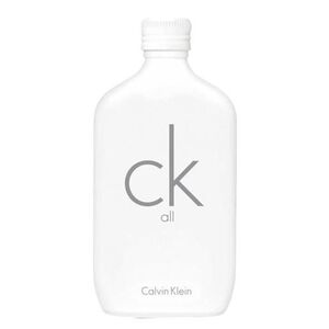 CK All