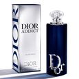 Dior Addict Dior