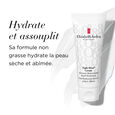 Eight Hour&reg; Cream Elizabeth Arden