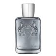 Castley Parfums de Marly