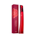 Flower By Kenzo Le Rouge Kenzo