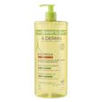 Exomega Control A-Derma