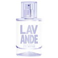 Lavande Solinotes