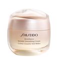 Benefiance Shiseido