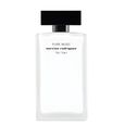 For Her PURE MUSC Narciso Rodriguez