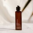 Les Essentiels V&eacute;g&eacute;talement Provence