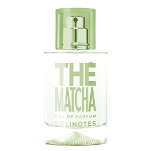 Th&eacute; Matcha