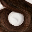 Volume phyto paris