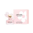Daisy Love Eau So Sweet Marc Jacobs
