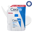 Lait Hydratant Cerave