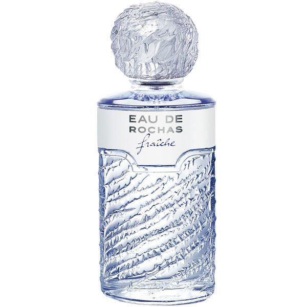 Eau de Rochas Fraîche Rochas